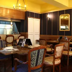 WINE DINING Mu