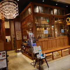 ご当地酒場長崎県五島列島小値賀町