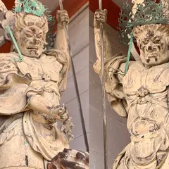 仁和寺