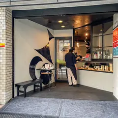 あん処〈.&co〉(アンドコ)