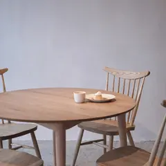 haru.