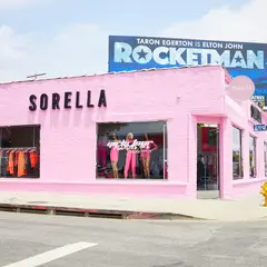 Sorella Boutique