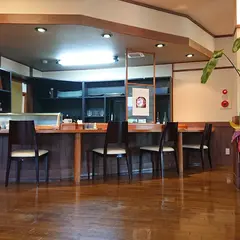 みやま亭