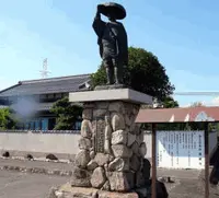 蓮華寺の写真・動画_image_67233