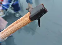 東京ディズニーランドの写真・動画_image_24285