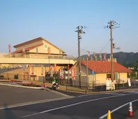 淡路ファームパーク イングランドの丘の写真・動画_image_29863