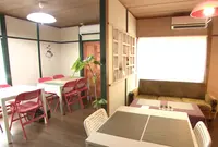 カトルカールの写真・動画_image_69756