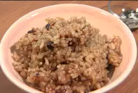 しましまの木の写真・動画_image_68795