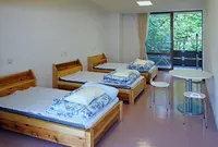 宇多野駅の写真・動画_image_65964