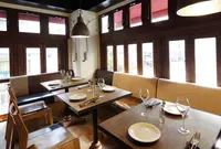 フミーズグリルの写真・動画_image_34708