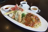 熊本珈琲工房の写真・動画_image_53467