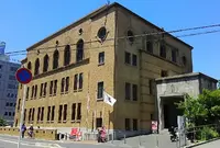 旧大津公会堂の写真・動画_image_181390