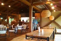 月の山の写真・動画_image_76849