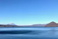 洞爺湖の写真・動画_image_462034
