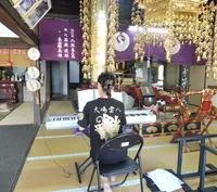 大雲寺の写真・動画_image_176394