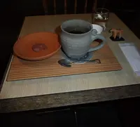 ことのまあかりの写真・動画_image_52330