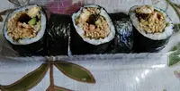 ぷらっときすみのの写真・動画_image_319284