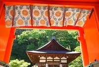長等神社の写真・動画_image_79477