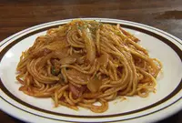 ラフタイムの写真・動画_image_53407