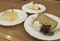 和蘭豆の写真・動画_image_53487