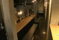 LUZ cafe and galleryの写真・動画_image_69767