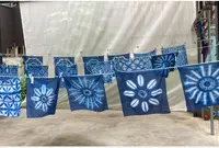 ゆめくらぶの写真・動画_image_1411007