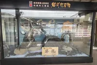 武生駅の写真・動画_image_1538657