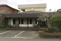 珈琲館樹里の写真・動画_image_158297