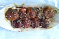 どないやの写真・動画_image_175529