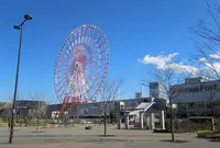 【閉業】ヴィーナスフォートの写真・動画_image_212776