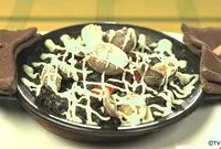 スペイン食堂 石井の写真・動画_image_496681