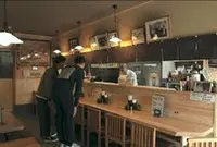 わかどりの写真・動画_image_498001