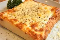 ペリカンカフェの写真・動画_image_503043