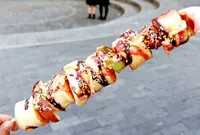 【閉業】大阪カワイイ PANBOの写真・動画_image_675214