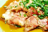 喜々（よしよし）の写真・動画_image_699818