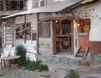 バグースの写真・動画_image_36570