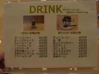 紫おんの写真・動画_image_210700