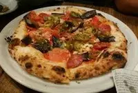 クラフトビアマーケット 淡路町店の写真・動画_image_68474