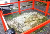 日吉大社の写真・動画_image_76844