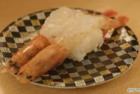 台所家 三軒茶屋店の写真・動画_image_496670