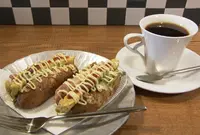 のどここの写真・動画_image_53460