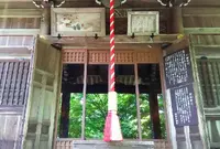 勝持寺の写真・動画_image_78613