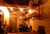 ホテルパシフィック金沢の写真・動画_image_312470