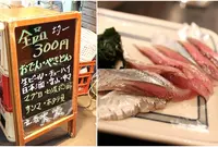 大友の写真・動画_image_198651