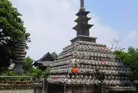 乙訓寺の写真・動画_image_78649