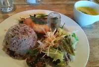 月の山の写真・動画_image_76846