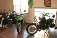 OHCの写真・動画_image_53471