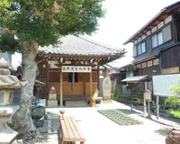 多賀大社前駅の写真・動画_image_87405