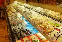 道の駅北浦街道豊北の写真・動画_image_89637