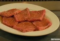 翠苑の写真・動画_image_496658